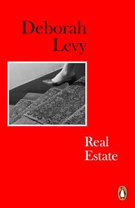 REAL ESTATE