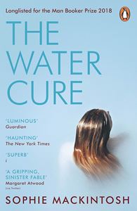 WATER CURE (PB)