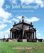 SIR JOHN VANBRUGH (YALE) (HB)