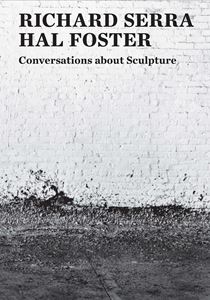 CONVERSATIONS ABOUT SCULPTURE (PB)