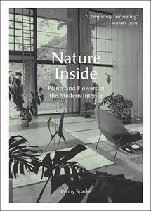 NATURE INSIDE (YALE) (HB)