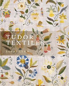 TUDOR TEXTILES (PB)