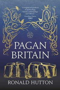 PAGAN BRITAIN (PB)