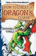 HOW TO CHEAT A DRAGONS CURSE (4)