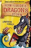 HOW TO RIDE A DRAGONS STORM (7)