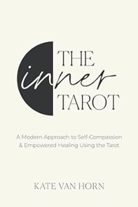 INNER TAROT (HB)