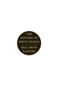 HISTORY OF WHITE PEOPLE (PB)