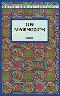 MABINOGION (DOVER)