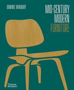 MID CENTURY MODERN FURNITURE