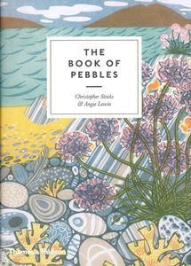 BOOK OF PEBBLES (PB)