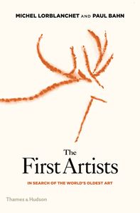 FIRST ARTISTS (HB)