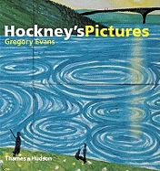 HOCKNEYS PICTURES