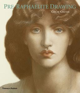 PRERAPHAELITE DRAWING (PB)