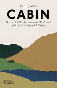 CABIN (PB)