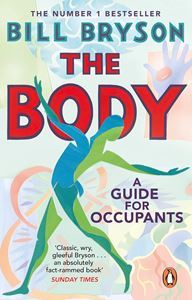 BODY: A GUIDE FOR OCCUPANTS (PB)