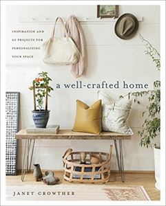 WELL CRAFTED HOME (RH USA) (PB)