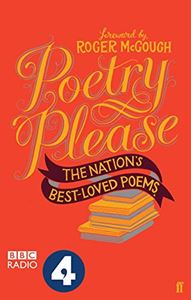 POETRY PLEASE (THE NATIONS BEST LOVED POEMS)