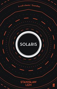 SOLARIS (PB)