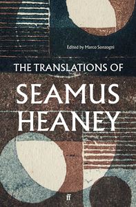 TRANSLATIONS OF SEAMUS HEANEY (HB)