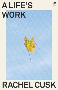 LIFES WORK (PB)