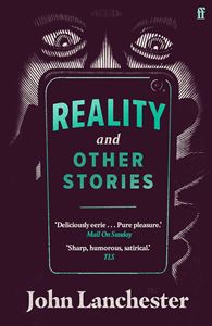 REALITY AND OTHER STORIES (PB)