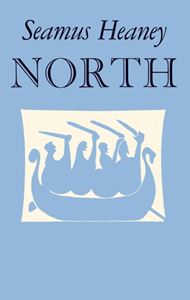 NORTH (SEAMUS HEANEY) (PB)