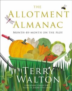 ALLOTMENT ALMANAC