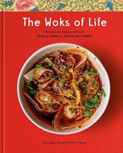 WOKS OF LIFE (RH USA) (HB)