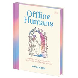 OFFLINE HUMANS (HB)