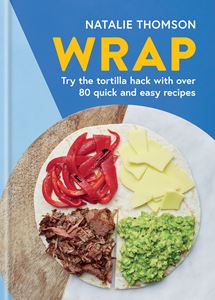 WRAP (HB)