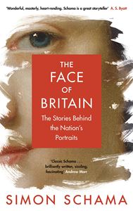 FACE OF BRITAIN (PB)