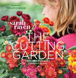 CUTTING GARDEN (PB)