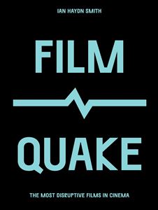 FILMQUAKE