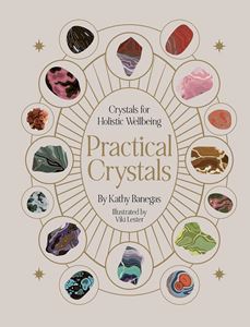 PRACTICAL CRYSTALS (LEAPING HARE) (HB)