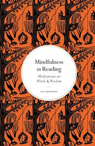 MINDFULNESS IN READING (LEAPING HARE) (HB)