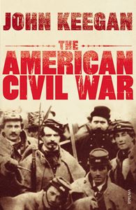 AMERICAN CIVIL WAR (PB)