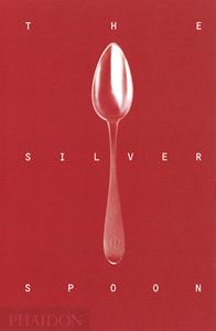 SILVER SPOON