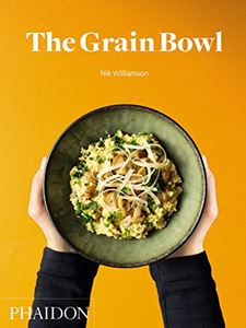 GRAIN BOWL (PHAIDON)