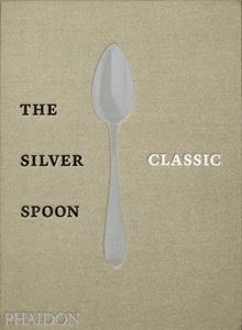 SILVER SPOON CLASSIC