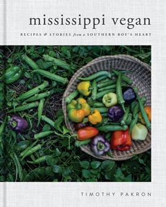 MISSISSIPPI VEGAN (PUTNAM) (HB)