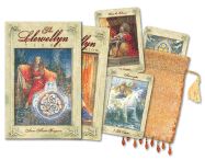 LLEWELLYN TAROT