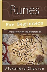 RUNES FOR BEGINNERS