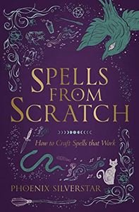 SPELLS FROM SCRATCH (PB)