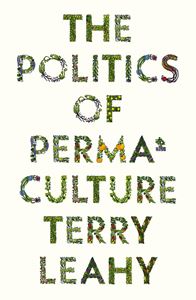 POLITICS OF PERMACULTURE (PLUTO PRESS) (PB)