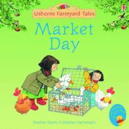 MARKET DAY (FARMYARD TALES MINI)