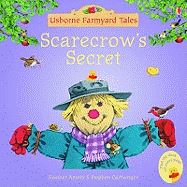 SCARECROWS SECRET (FARMYARD TALES MINI)