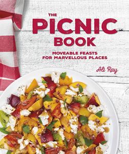 PICNIC BOOK (PB)