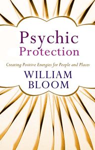 PSYCHIC PROTECTION (PB)