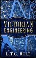 VICTORIAN ENGINEERING