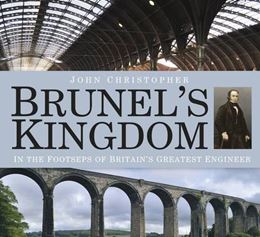 BRUNELS KINGDOM